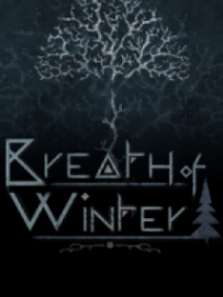 Breath of Winter ключ активации