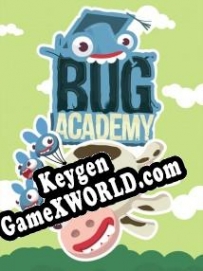 Bug Academy ключ активации