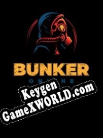 Ключ для Bunker Online