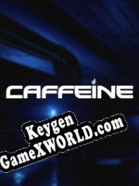 Ключ активации для Caffeine