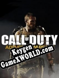 Call of Duty: Advanced Warfare Havoc ключ активации