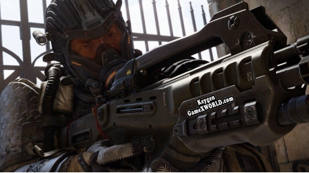 Генератор ключей (keygen)  Call of Duty Black Ops 4 - Digital Deluxe