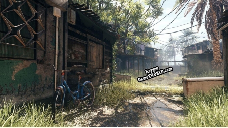Call of Duty Ghosts - Invasion ключ активации