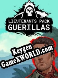 Cartel Tycoon Guerillas CD Key генератор