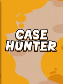 Бесплатный ключ для Case Hunter