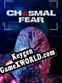 Ключ для Chasmal Fear