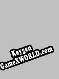 Cities: Skylines 2 Modern Architecture генератор ключей