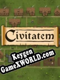 Ключ для Civitatem