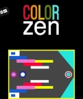 Color Zen генератор серийного номера