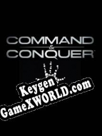 Ключ активации для Command & Conquer (2013)