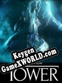 Consortium: The Tower ключ активации