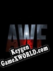 Бесплатный ключ для Control: AWE