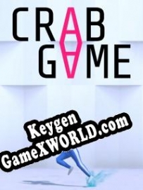 Crab Game ключ активации