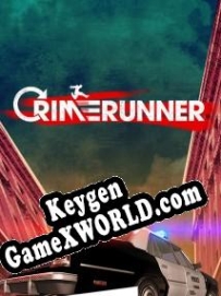 Бесплатный ключ для Crimerunner