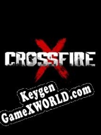 Ключ для CrossfireX