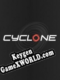 Ключ для Cyclone