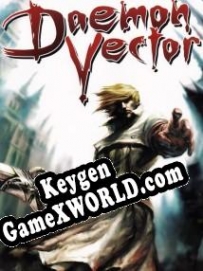 Daemon Vector ключ активации
