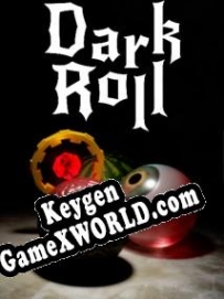 Ключ активации для Dark Roll