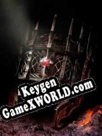 Бесплатный ключ для Dark Souls 2: Crown of the Old Iron King