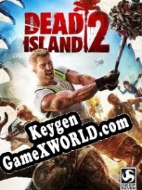 Dead Island 2 CD Key генератор