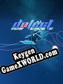 Defect (2015) CD Key генератор