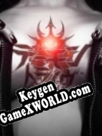 CD Key генератор для  Demon Tribe