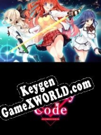 Destiny Code CD Key генератор