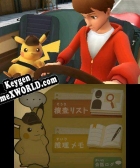Detective Pikachu ключ активации