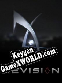 Регистрационный ключ к игре  Deus Ex: Revision