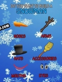 Регистрационный ключ к игре  Do You Want to Build a Snowman