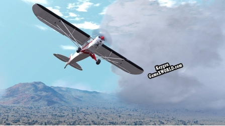 Dovetail Games Flight School генератор серийного номера