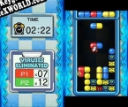 Dr. Mario Miracle Cure CD Key генератор