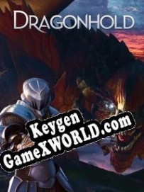 Ключ для Dragonhold