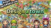 Dream Town Story ключ активации