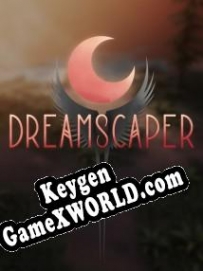 CD Key генератор для  Dreamscaper