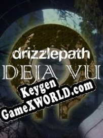 Бесплатный ключ для Drizzlepath: Deja Vu