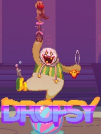 CD Key генератор для  Dropsy