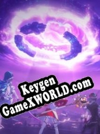 Dungeon Fighter: ARAD ключ бесплатно