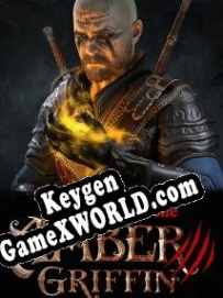 CD Key генератор для  Dungeons of the Amber Griffin
