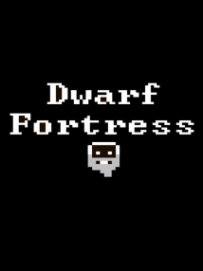 Dwarf Fortress генератор ключей