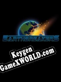 Earthbreakers генератор ключей