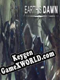 EARTHS DAWN CD Key генератор