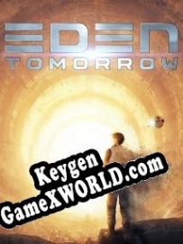 Ключ активации для Eden Tomorrow