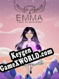 EMMA: Lost in Memories CD Key генератор