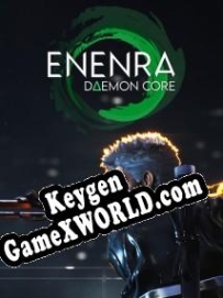 Enenra: Daemon Core ключ активации