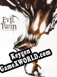 Evil Twin: Cypriens Chronicles генератор ключей