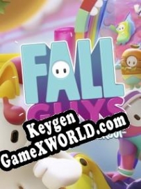 Fall Guys: Ultimate Knockout CD Key генератор