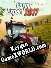 Ключ для Farm Expert 2017