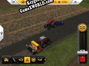 Farming Simulator 14 ключ бесплатно