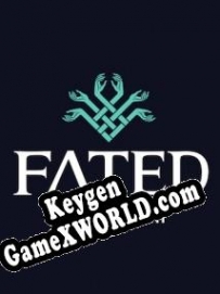 FATED: The Silent Oath CD Key генератор
